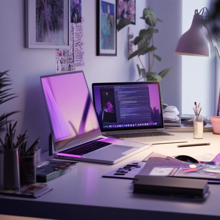 Maximize ROI with Cross-Platform Ad Campaigns